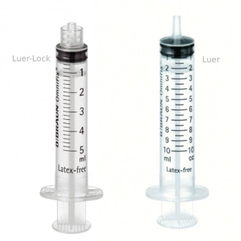 BBRAUN-Omnifix-Solo-Einmalspritzen